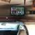 2011 Coachmen Freelander RV 8 thumbnail
