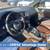 2015 Audi Q5 - Financing Available! 8 thumbnail
