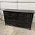 8 Drawer Black Dresser 1 thumbnail