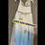 KIDS HALLOWEEN COSTUMES disney frozen,demon,pink cheetah, girls renais 3 thumbnail
