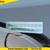 2017 Ram ProMaster 2500 Dodge Refrigeration High Roof Cargo Van 159WB 24 thumbnail