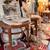 Wingrove Estate Sale, 136 Shannon Lake Circle, 6 thumbnail