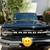 2022 Ford Bronco Outerbanks 16,000 miles 2 thumbnail