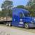 Experience Flatbed Driver 2 thumbnail