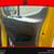 2020 Ford Transit 250 Cargo Van  Extended Length High Roof Van 3D Van 9 thumbnail