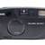 Canon Sure Shot 35mm Film Photography Camera 28/48mm Lens Prima Twin 2 thumbnail
