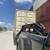 Conex Box/Shipping Containers/Storage Containers/Pls Read Description 4 thumbnail