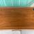 Mid century Coffee Table 8 thumbnail