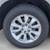2021 Chevrolet Silverado 1500 Chevy Truck Custom Crew Cab 22 thumbnail