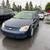 2010 Chevrolet Cobalt - For Sale at iPull-uPull! 2 thumbnail