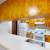 Bright 2-Bedroom Apartment in San Rafael with Parking & Pet-Friendly! 16 thumbnail