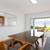 Furnished 5 Bed, 6 Bath Lakeshore Waterfront House in West Kelowna! 9 thumbnail