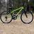 24” Schwinn Boy’s 18 Speed Mountain Bike Bicycle Like New MINT 13 thumbnail