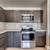 Modern 3 Bedroom Condo Across from Park 6 thumbnail