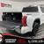 Used 2025 Toyota Tundra Hybrid 1794 Edition Wind Chill Pearl 19 thumbnail