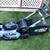 LIKE NEW NEVER USED EGO POWER+ 56-volt, 21-in Self-Propelled Cordless Lawn Mower 1 thumbnail
