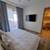 2 bed unit in amazing gated community with beautiful beach views! 16 thumbnail