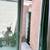 ->-> $3,199 BRAND NEW 2 Bed / 2 Bath House Near CSUN 9 thumbnail