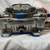 Edelbrock Performer 750 cfm Carb-REBUILT w/elect. choke 3 thumbnail