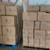Overstock warehouse items 11 thumbnail