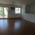 Huge SUNNY ROOM w Private Bath!! Bushwick sublet Oct 1st date flexible 9 thumbnail