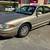 2005 Buick Lesabre 1 thumbnail