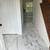 Large Master Bedroom, Private Bathroom 5 thumbnail