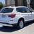 2016 BMW X3 xDrive28i – AWD – Fully Loaded – Tech & Premium Pkgs 6 thumbnail