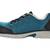 Nautilus Safety Footwear Spark CT Blue 7.5 D - Wide. SAVE $50.00 5 thumbnail