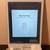 Apple iPad 6 32 GB Wi-Fi -9.7” Retina display - FaceTime- Siri - mint 4 thumbnail