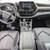 2022 Toyota Highlander AWD All Wheel Drive XLE SUV 18 thumbnail