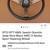 Javelin AMX Steering Wheel  Gremlin Hornet Jeep 7 thumbnail