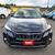 2018 Subaru Crosstrek 2.0i Limited Sport Utility 4D 2 thumbnail