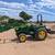 Looking for a Tractor... Do you have one for sale?? 9 thumbnail