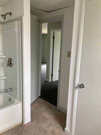 $1,195 / 1br - 650ft2 - 1 Bed, 1 Bath apartment - 4943 S. Catherine St. Apt D (Plattsburgh)63862176283395122