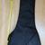 PADDED GUITAR GIG BAG KACES III 1 thumbnail