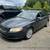 2009 *Volvo* *S80* *4dr Sedan I6 FWD* Blue 1 thumbnail