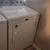 Maytag washer and dryer set 6 thumbnail
