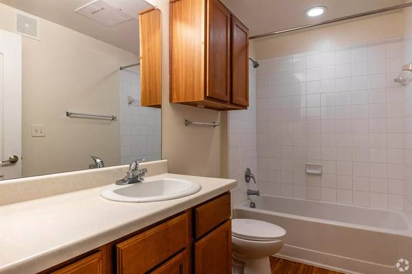 $1,854 / 3br - 1218ft2 - Where life meets limitless possibilities: Explore our spacious 3 BR. (Royse City)63796477289475123