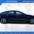 2015 Tesla Model S 85 Sedan 4D 8 thumbnail