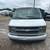 Chevy Express 2002 3/4 ton   Retired from AT@T Runs great  V6 4.3 2 thumbnail