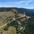 Charming Country Acreage – 30 Minutes to Big White & Downtown Kelowna 7 thumbnail