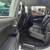 2015 Chevrolet Silverado 1500 LTZ Z71 4x4 4dr Crew Cab 6.5 ft. SB 14 thumbnail