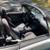 2001 MAZDA MIATA 9 thumbnail