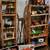 Stood and shelves 5 thumbnail