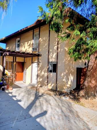 $2,500 / 2br - 850ft2 - Townhouse Style Apt. Pleasant Hill (concord / pleasant hill / martinez)63824145142913122