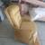 Gold Swivel Armchairs 2 available 10.00 each 2 thumbnail