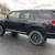 2013 Toyota 4Runner SR5 4WD 19 thumbnail