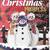 Over 400 Craft Books Cross Stitch Embroidery Knit Crochet Macramé More 5 thumbnail