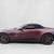 2021 Aston Martin Vantage  Call (941) 343-8628 7 thumbnail